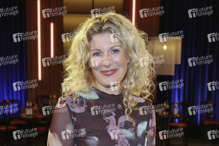 Talkshow 'Kölner Treff' in Köln