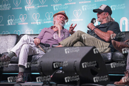 German Walker Con 2025 in Oberhausen