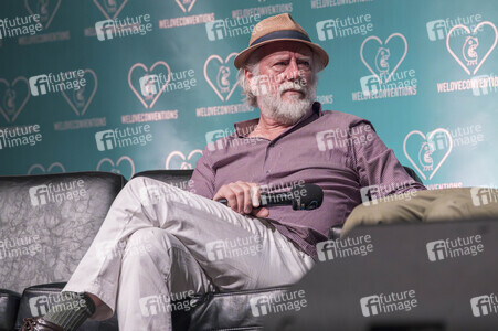 German Walker Con 2025 in Oberhausen