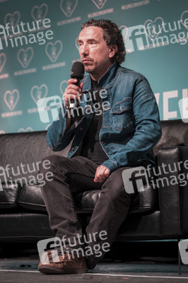 German Walker Con 2025 in Oberhausen