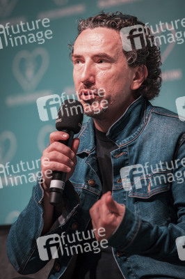 German Walker Con 2025 in Oberhausen