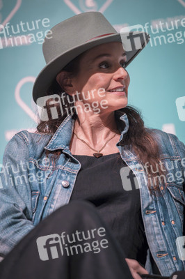 German Walker Con 2025 in Oberhausen