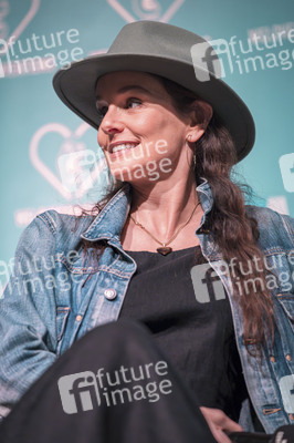 German Walker Con 2025 in Oberhausen