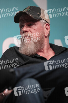 German Walker Con 2025 in Oberhausen