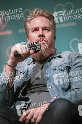 German Walker Con 2025 in Oberhausen