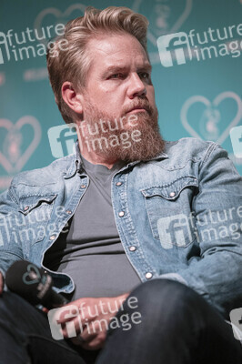 German Walker Con 2025 in Oberhausen