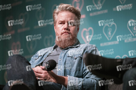 German Walker Con 2025 in Oberhausen