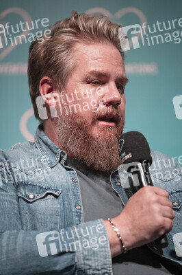 German Walker Con 2025 in Oberhausen