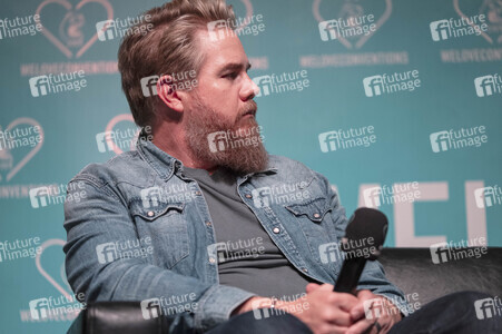 German Walker Con 2025 in Oberhausen