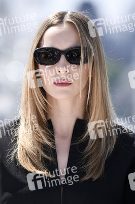 Photocall '28 Years Later' in London