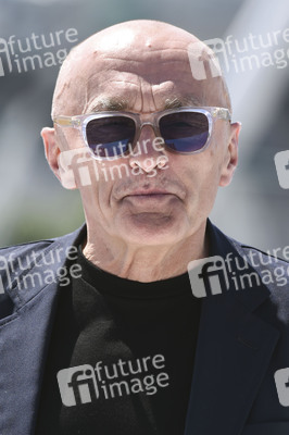 Photocall '28 Years Later' in London