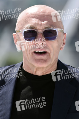 Photocall '28 Years Later' in London