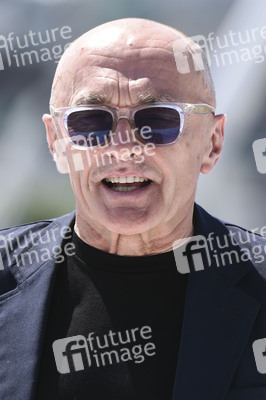 Photocall '28 Years Later' in London