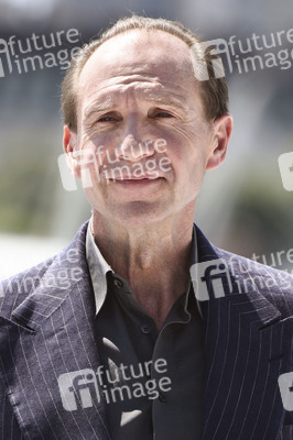 Photocall '28 Years Later' in London