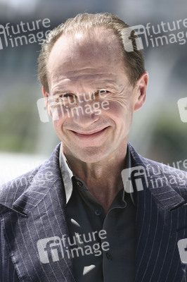 Photocall '28 Years Later' in London