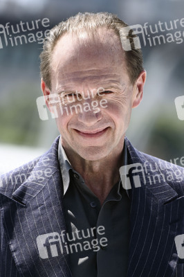 Photocall '28 Years Later' in London