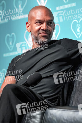 German Walker Con 2025 in Oberhausen