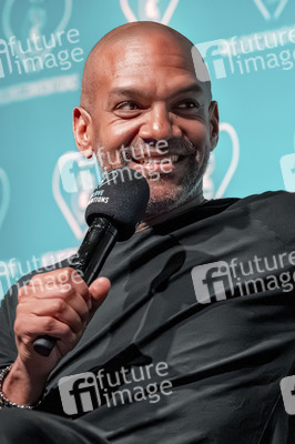 German Walker Con 2025 in Oberhausen