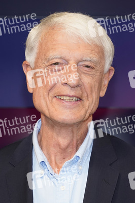 Talkshow 'maischberger' in Berlin