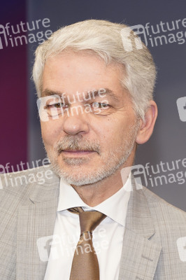 Talkshow 'maischberger' in Berlin