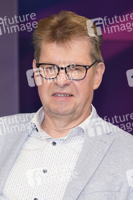 Talkshow 'maischberger' in Berlin