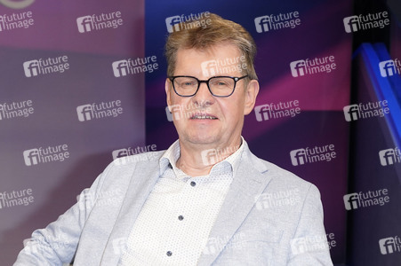 Talkshow 'maischberger' in Berlin