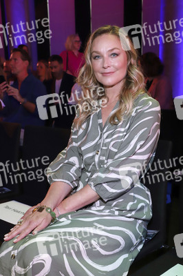 Ernsting's Family Fashion Show 2025 in Hamburg