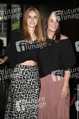 Ernsting's Family Fashion Show 2025 in Hamburg