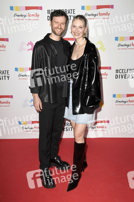 Ernsting's Family Fashion Show 2025 in Hamburg