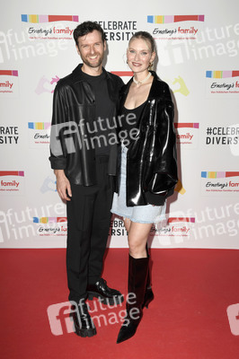 Ernsting's Family Fashion Show 2025 in Hamburg