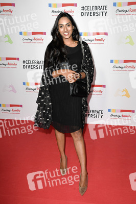 Ernsting's Family Fashion Show 2025 in Hamburg