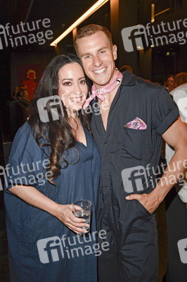 Ernsting's Family Fashion Show 2025 in Hamburg