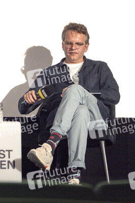 Programmpressekonferenz Filmfest München 2025