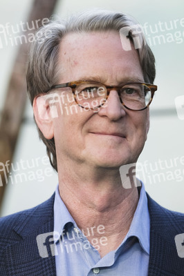 Filmpremiere ' Jurassic World: Die Wiedergeburt' in London