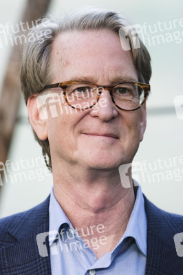 Filmpremiere ' Jurassic World: Die Wiedergeburt' in London