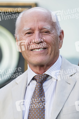 Filmpremiere ' Jurassic World: Die Wiedergeburt' in London