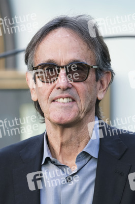 Filmpremiere ' Jurassic World: Die Wiedergeburt' in London