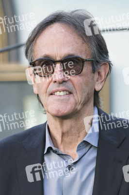 Filmpremiere ' Jurassic World: Die Wiedergeburt' in London