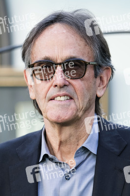 Filmpremiere ' Jurassic World: Die Wiedergeburt' in London