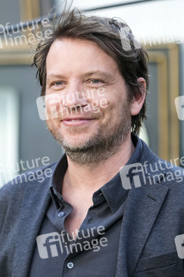 Filmpremiere ' Jurassic World: Die Wiedergeburt' in London