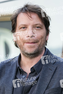 Filmpremiere ' Jurassic World: Die Wiedergeburt' in London