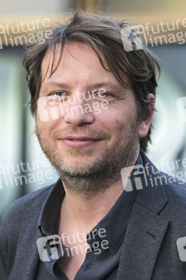 Filmpremiere ' Jurassic World: Die Wiedergeburt' in London