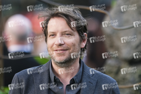 Filmpremiere ' Jurassic World: Die Wiedergeburt' in London