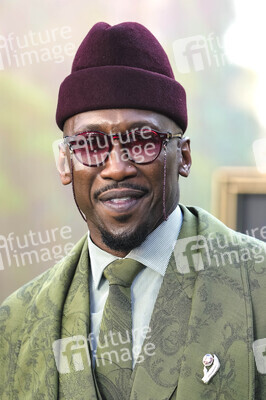 Filmpremiere ' Jurassic World: Die Wiedergeburt' in London