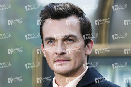 Filmpremiere ' Jurassic World: Die Wiedergeburt' in London