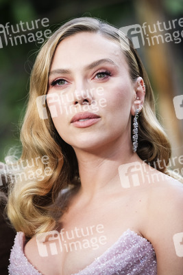 Filmpremiere ' Jurassic World: Die Wiedergeburt' in London