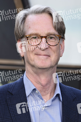 Filmpremiere ' Jurassic World: Die Wiedergeburt' in London