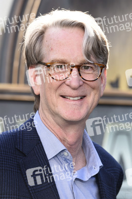 Filmpremiere ' Jurassic World: Die Wiedergeburt' in London