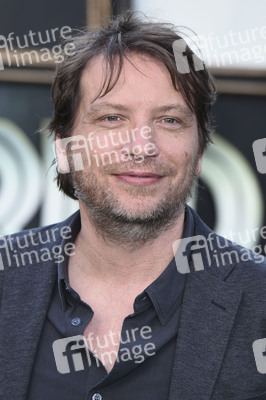 Filmpremiere ' Jurassic World: Die Wiedergeburt' in London