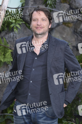 Filmpremiere ' Jurassic World: Die Wiedergeburt' in London
